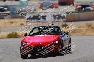 media/Mar-08-2025-Extreme Speed (Sat) [[4abb97269e]]/Blue/Turns 2  and  4 (Session 2)/